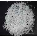 Injection Grade PP Polypropylene Granules